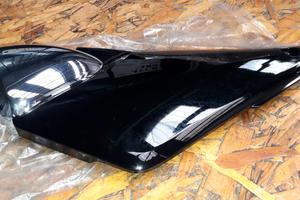 fianchetto sx SUZUKI GSF 600 1200 BANDIT