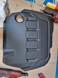 coprimotore audi ford volkswagen 