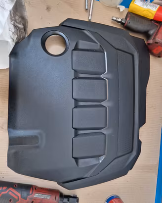coprimotore audi ford volkswagen 