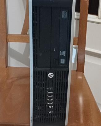 computer I 5