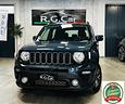 jeep-renegade-1-6-mjt-120-cv-longitude