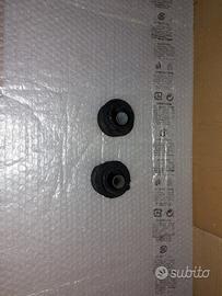 Ricambi vari harley davidson 883