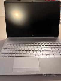 Computer hp15s