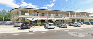 UFFICIO A BROCCOSTELLA