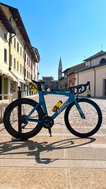 BMC Timemachine TM02
