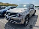 volkswagen-amarok-3-0-v6-tdi-4motion-bmt-permane