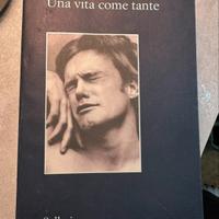 una vita come tante 