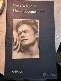 una vita come tante 