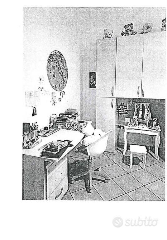 Appartamento – Torchiarolo, Brindisi - Vista 2