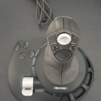 JOYSTICK MICROSOFT 