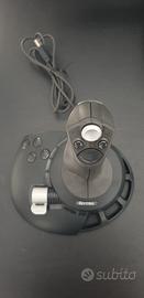JOYSTICK MICROSOFT 