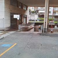 Unita' immobiliare - Deposito - Piccolo magazzino