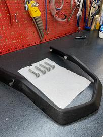 Maniglia passeggero Duke 790/890