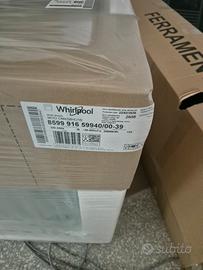 forno whirlpool omk58hu1b