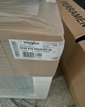 forno whirlpool omk58hu1b