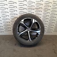 CERCHIO IN LEGA DR dr6.0 DA 19''