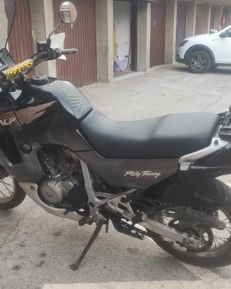 Honda XL 600 V Transalp - 1998