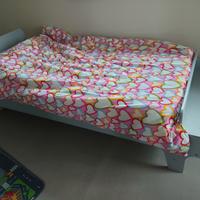 Letto bambini