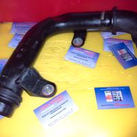 50533804TUBO MANICOTTO ASPIRAZIONE ARIA ALFA ROMEO