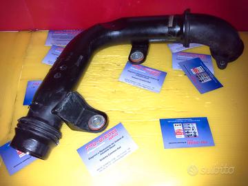 50533804TUBO MANICOTTO ASPIRAZIONE ARIA ALFA ROMEO