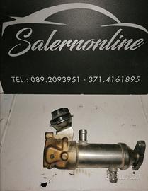 Scambiatore di calore egr Smart 451 Diesel