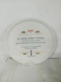 PIATTO AMARO LUCANO