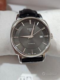 tissot Tlord
