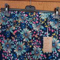 Pantaloni Mitica & co.  tg. 44