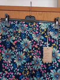 Pantaloni Mitica & co.  tg. 44