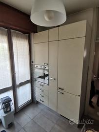 Cucina Scavolini