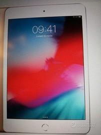 Accessori informatici5/20 TABLET Tablet Lenovo 100