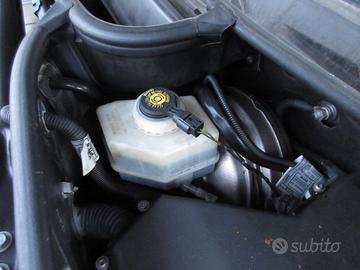 Servofreno BMW X3 1995cc TD del 2007
