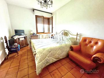 Appartamento Firenze [GN2454VRG]