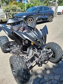 QUAD LEM KONDOR 250cc A MARCE