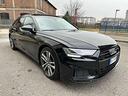 audi-a6-avant-40-2-0-tdi-quattro-ultra-s-tronic