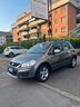 suzuki-sx4-2-0-ddis-16v-4wd-outdoor-line-glx