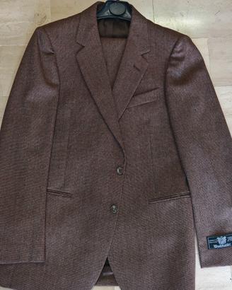 abiti eleganti uomo
