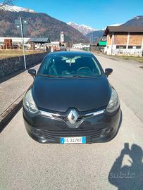 Clio 1500 diesel
