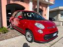 fiat-500l-1-3-multijet-85-cv-lounge