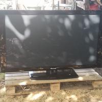 TV PIONEER Kuro LX5090H