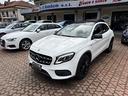 mercedes-benz-gla-200-d-automatic-premium