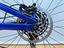 Immagine 25