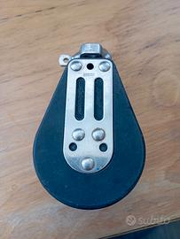 Ricambi per Hobie Cat 14 Turbo