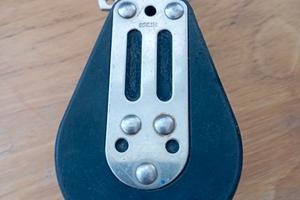 Ricambi per Hobie Cat 14 Turbo