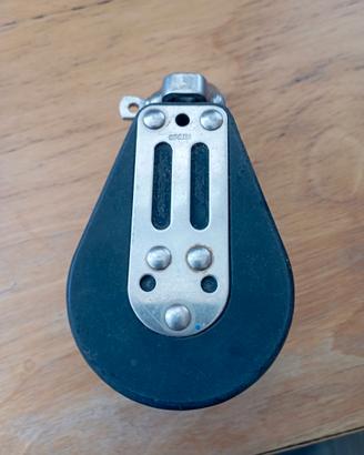 Ricambi per Hobie Cat 14 Turbo