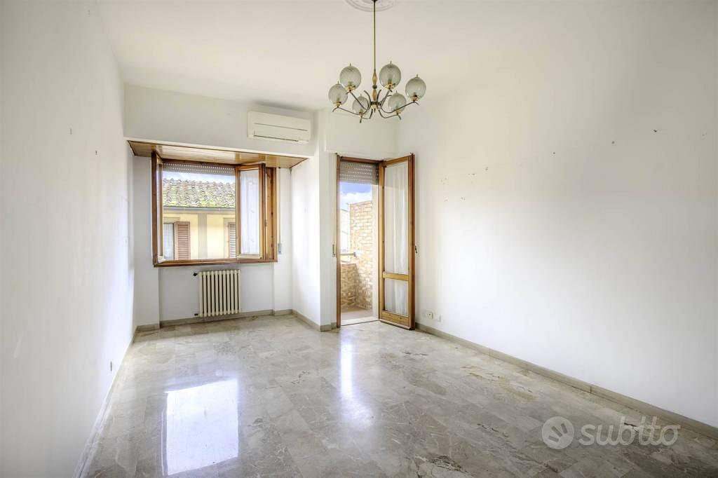 Apartment in Firenze, Monticelli, Quartiere 4 - Vista 2