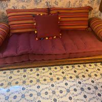Letto singolo