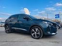 peugeot-3008-hybrid-225-e-eat8-gt