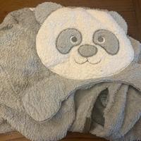 Copri ovetto universale picci