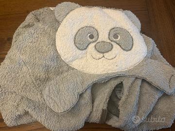 Copri ovetto universale picci